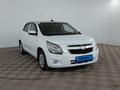 Chevrolet Cobalt 2021 года за 5 400 000 тг. в Шымкент – фото 3