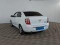Chevrolet Cobalt 2021 года за 5 400 000 тг. в Шымкент – фото 7