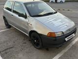 Fiat Punto 1996 года за 650 000 тг. в Астана – фото 3