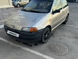 Fiat Punto 1996 года за 650 000 тг. в Астана