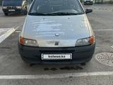 Fiat Punto 1996 года за 650 000 тг. в Астана – фото 2