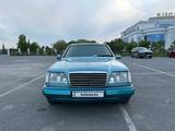 Mercedes-Benz E 280 1995 года за 2 600 000 тг. в Кызылорда – фото 3