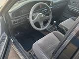 Mazda 626 1991 года за 1 800 000 тг. в Алматы – фото 4