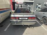 Mazda 626 1991 годаүшін1 600 000 тг. в Алматы