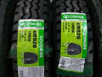 7.00R16-14PR CR926 GOODRIDE& SET Шина/лето за 55 100 тг. в Тараз