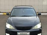 Toyota Camry 2005 годаүшін5 650 000 тг. в Астана – фото 3