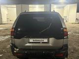 Mitsubishi Montero Sport 2001 годаүшін3 300 000 тг. в Ащибулак – фото 4