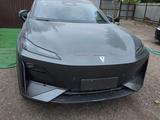 Deepal S07 2025 года за 11 500 000 тг. в Алматы