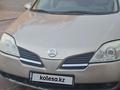 Nissan Primera 2002 года за 2 200 000 тг. в Астана – фото 2