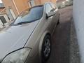 Nissan Primera 2002 года за 2 200 000 тг. в Астана – фото 6