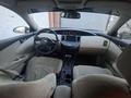 Nissan Primera 2002 года за 2 200 000 тг. в Астана – фото 7