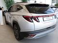 Hyundai Tucson Prime 2026 годаүшін15 390 000 тг. в Костанай – фото 6