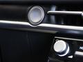 Hyundai Tucson Prime 2026 годаүшін15 390 000 тг. в Костанай – фото 15