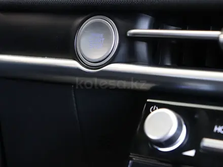 Hyundai Tucson Prime 2026 года за 15 390 000 тг. в Костанай – фото 15