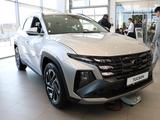 Hyundai Tucson Prime 2026 года за 16 933 400 тг. в Костанай