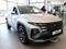 Hyundai Tucson Prime 2026 года за 15 390 000 тг. в Костанай