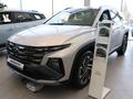 Hyundai Tucson Prime 2026 годаүшін15 390 000 тг. в Костанай – фото 2