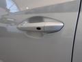 Hyundai Tucson Prime 2026 годаүшін15 390 000 тг. в Костанай – фото 16