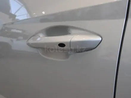 Hyundai Tucson Prime 2026 года за 15 390 000 тг. в Костанай – фото 16