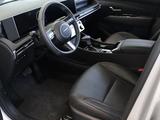 Hyundai Tucson Prime 2026 года за 16 933 400 тг. в Костанай – фото 3