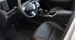 Hyundai Tucson Prime 2026 года за 15 390 000 тг. в Костанай – фото 3