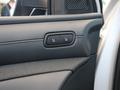 Hyundai Tucson Prime 2026 годаүшін15 390 000 тг. в Костанай – фото 17