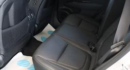 Hyundai Tucson Prime 2026 года за 15 390 000 тг. в Костанай – фото 4