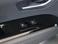Hyundai Tucson Prime 2026 годаүшін15 390 000 тг. в Костанай – фото 9