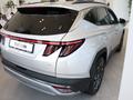 Hyundai Tucson Prime 2026 годаүшін15 390 000 тг. в Костанай – фото 7