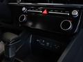 Hyundai Tucson Prime 2026 годаүшін15 390 000 тг. в Костанай – фото 11