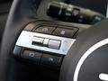 Hyundai Tucson Prime 2026 годаүшін15 390 000 тг. в Костанай – фото 13