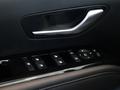 Hyundai Tucson Prime 2026 годаүшін15 390 000 тг. в Костанай – фото 5