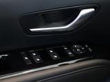 Hyundai Tucson Prime 2026 года за 16 933 400 тг. в Костанай – фото 5