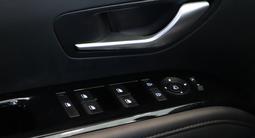 Hyundai Tucson Prime 2026 года за 15 390 000 тг. в Костанай – фото 5
