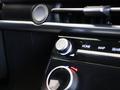 Hyundai Tucson Prime 2026 годаүшін15 390 000 тг. в Костанай – фото 14