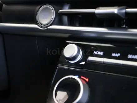Hyundai Tucson Prime 2026 года за 15 390 000 тг. в Костанай – фото 14