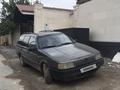 Volkswagen Passat 1990 годаfor1 200 000 тг. в Шымкент