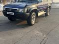 Toyota Hilux Surf 1993 годаfor1 500 000 тг. в Алматы – фото 3