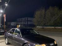 Audi A6 1995 года за 2 600 000 тг. в Шымкент