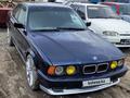 BMW 520 1994 года за 2 500 000 тг. в Темиртау