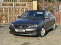 Mitsubishi Lancer 2005 года за 2 200 000 тг. в Атырау