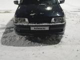 Opel Vectra 1991 годаfor1 300 000 тг. в Астана – фото 4