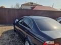 BMW 323 2000 года за 3 500 000 тг. в Астана – фото 40