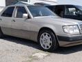 Mercedes-Benz E 220 1993 года за 2 880 700 тг. в Узынагаш – фото 2