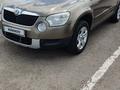 Skoda Yeti 2013 годаүшін4 800 000 тг. в Костанай