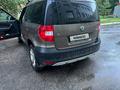 Skoda Yeti 2013 года за 4 800 000 тг. в Костанай – фото 6