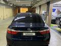 Lexus ES 300h 2013 годаfor8 500 000 тг. в Жанаозен – фото 5