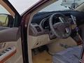 Lexus RX 350 2007 года за 8 800 000 тг. в Петропавловск – фото 13