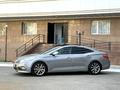 Hyundai Grandeur 2015 годаүшін8 800 000 тг. в Астана – фото 21