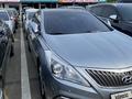 Hyundai Grandeur 2015 годаүшін8 800 000 тг. в Астана – фото 53